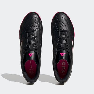 נעלי כדורגל גברים COPA PURE.4