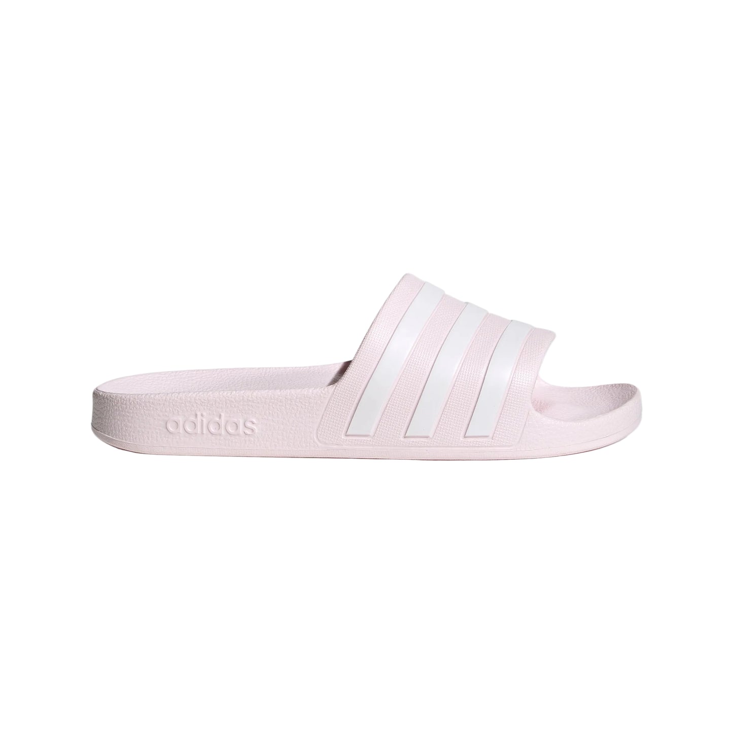 כפכפי סלייד נשים ADILETTE AQUA