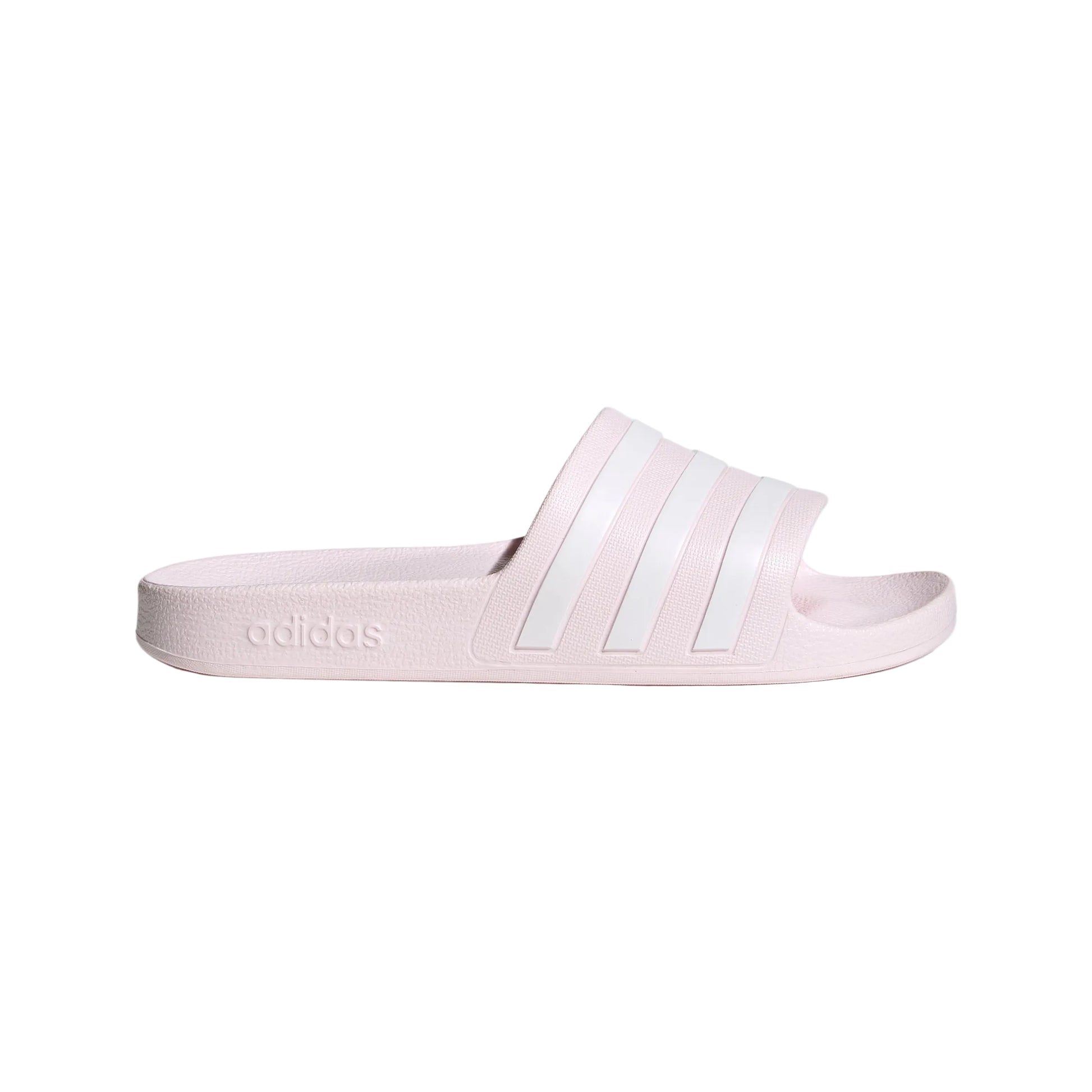 כפכפי סלייד נשים ADILETTE AQUA