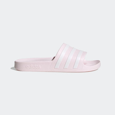 כפכפי סלייד נשים ADILETTE AQUA