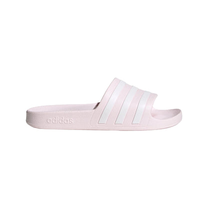 כפכפי סלייד נשים ADILETTE AQUA