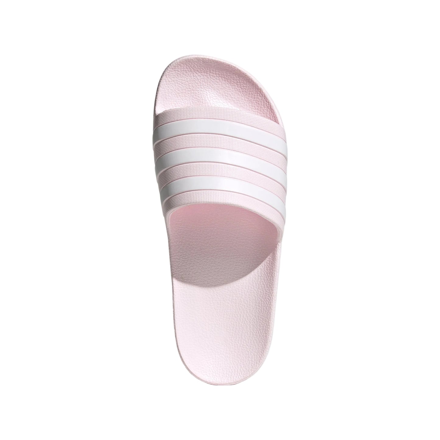 כפכפי סלייד נשים ADILETTE AQUA