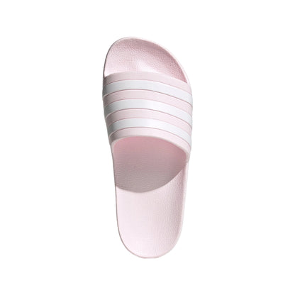 כפכפי סלייד נשים ADILETTE AQUA