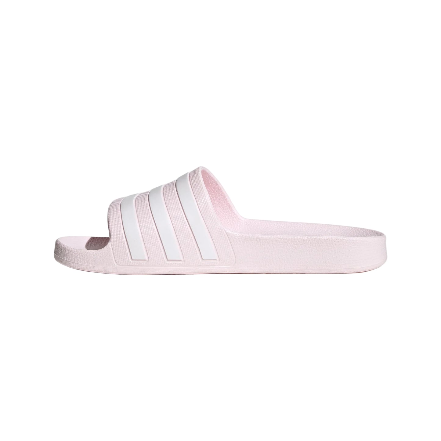 כפכפי סלייד נשים ADILETTE AQUA