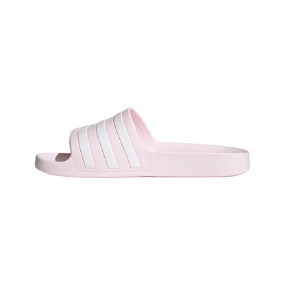 כפכפי סלייד נשים ADILETTE AQUA
