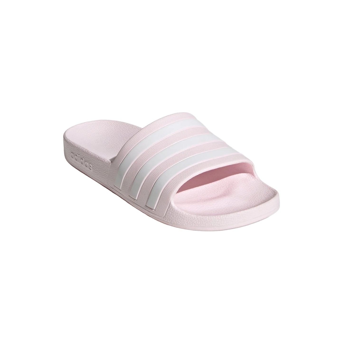 כפכפי סלייד נשים ADILETTE AQUA