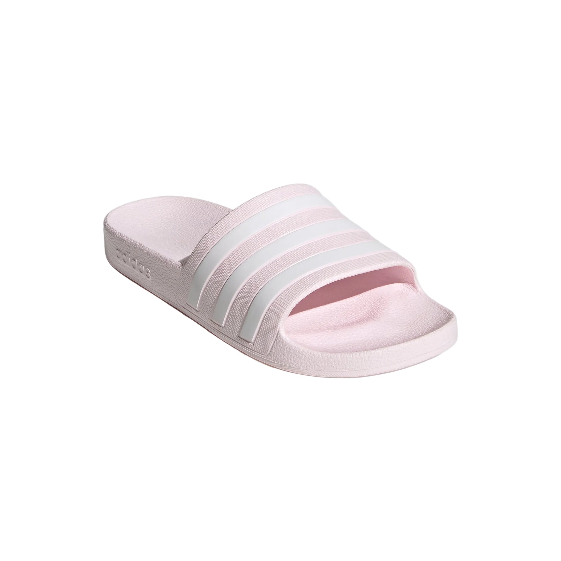 כפכפי סלייד נשים ADILETTE AQUA