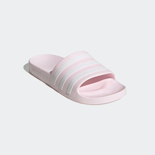 כפכפי סלייד נשים ADILETTE AQUA