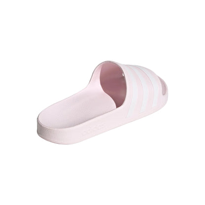 כפכפי סלייד נשים ADILETTE AQUA