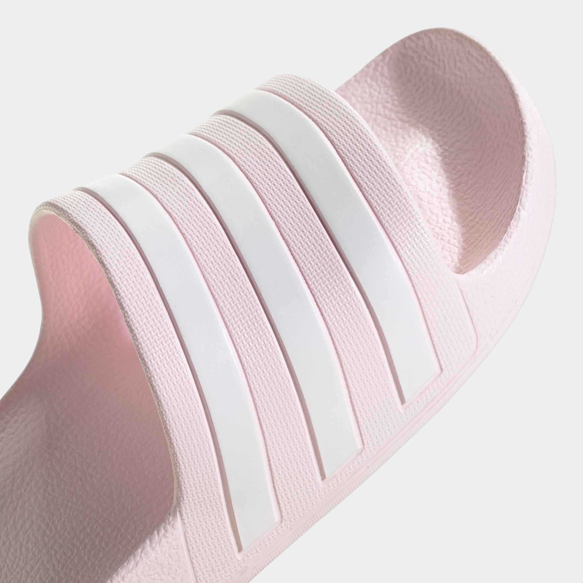 כפכפי סלייד נשים ADILETTE AQUA