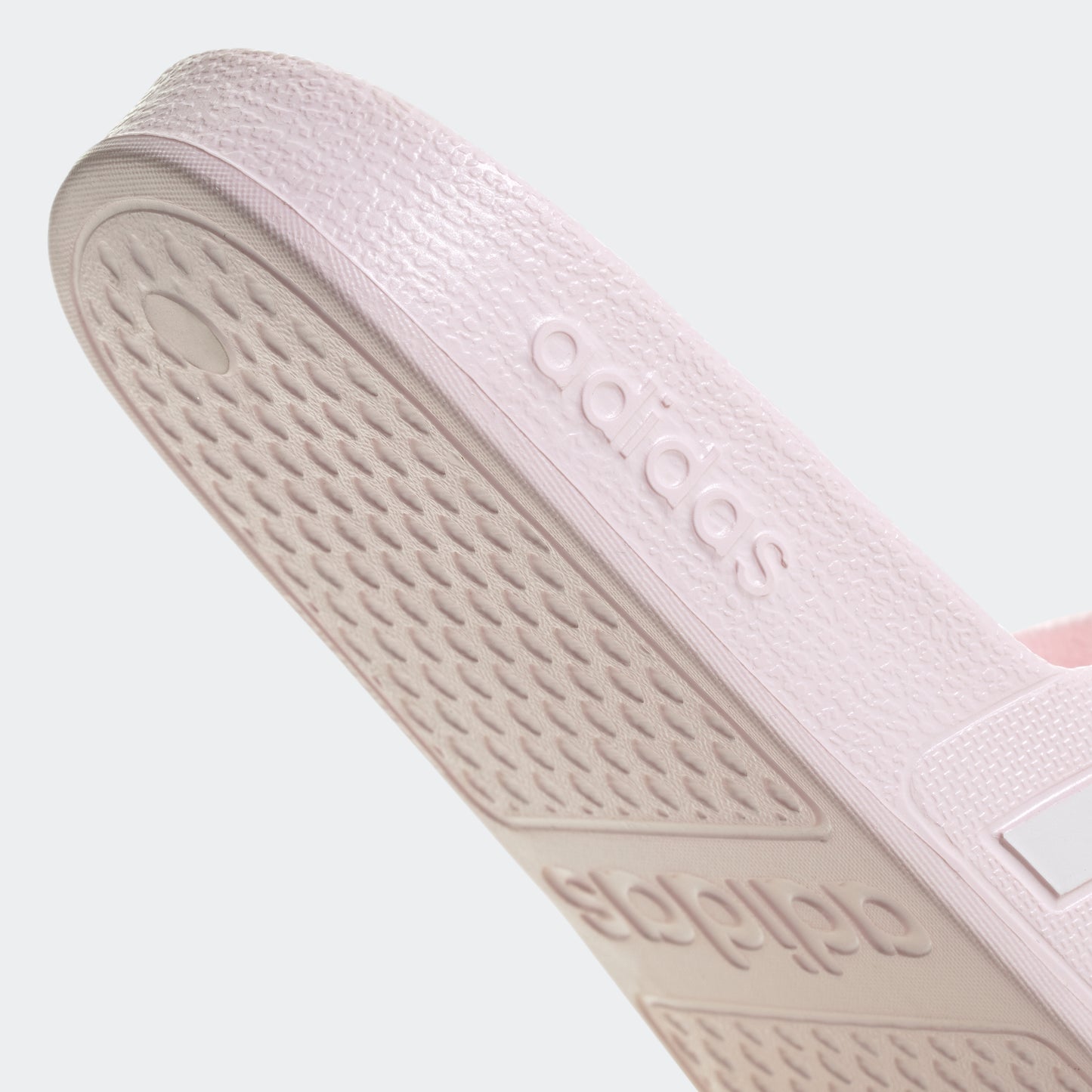 כפכפי סלייד נשים ADILETTE AQUA