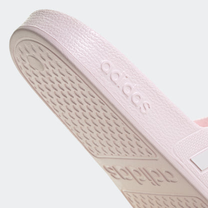 כפכפי סלייד נשים ADILETTE AQUA