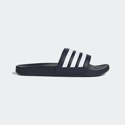 כפכפי סלייד גברים ADILETTE COMFORT