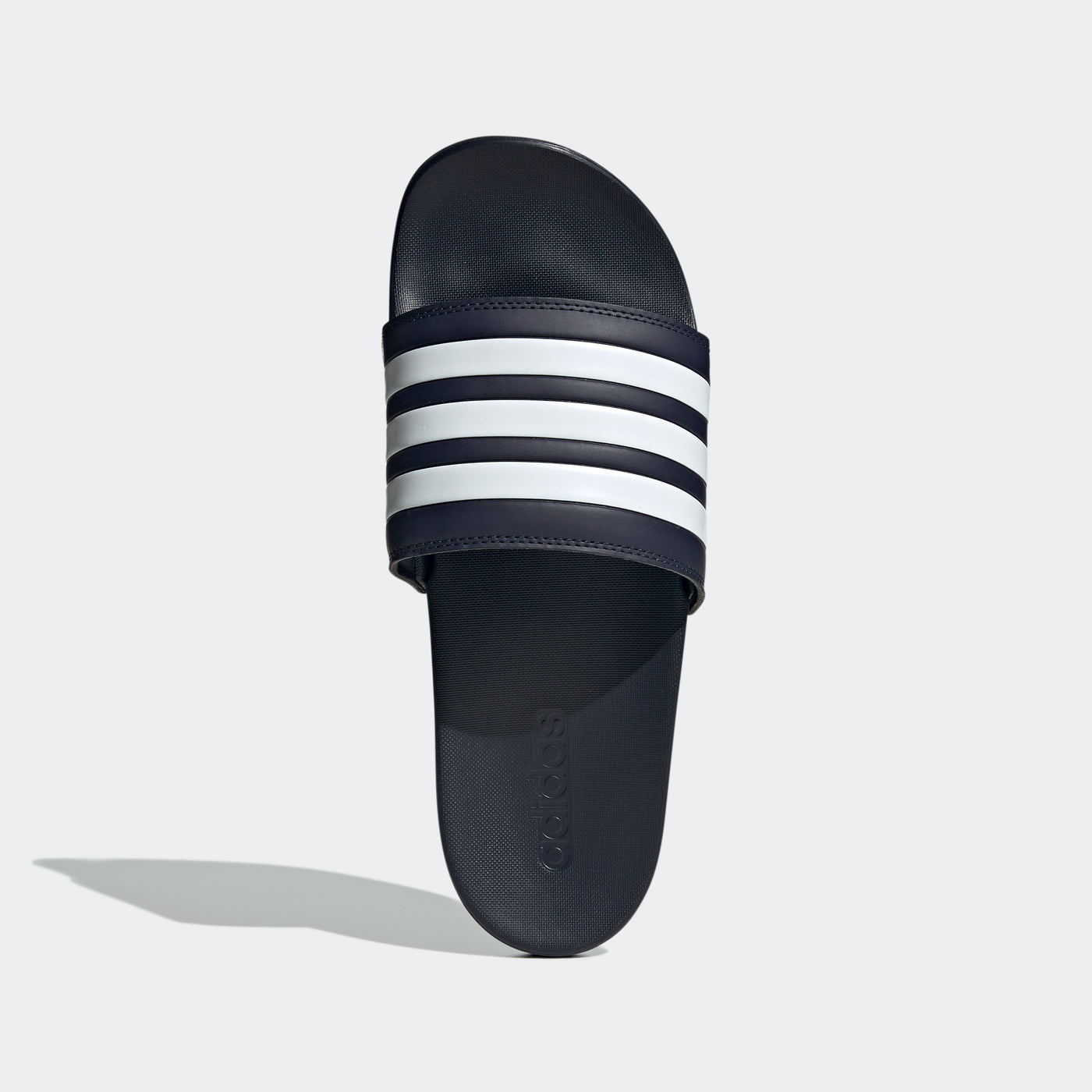 כפכפי סלייד גברים ADILETTE COMFORT