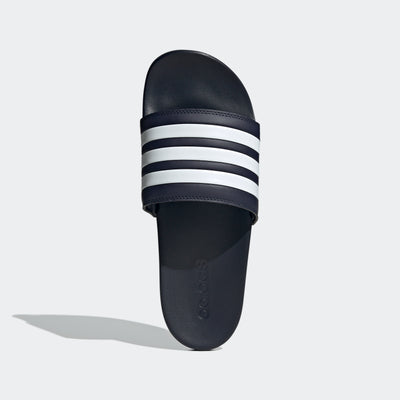 כפכפי סלייד גברים ADILETTE COMFORT