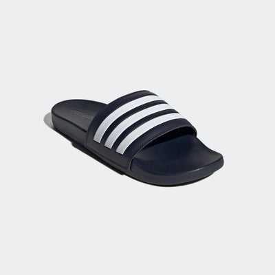 כפכפי סלייד גברים ADILETTE COMFORT