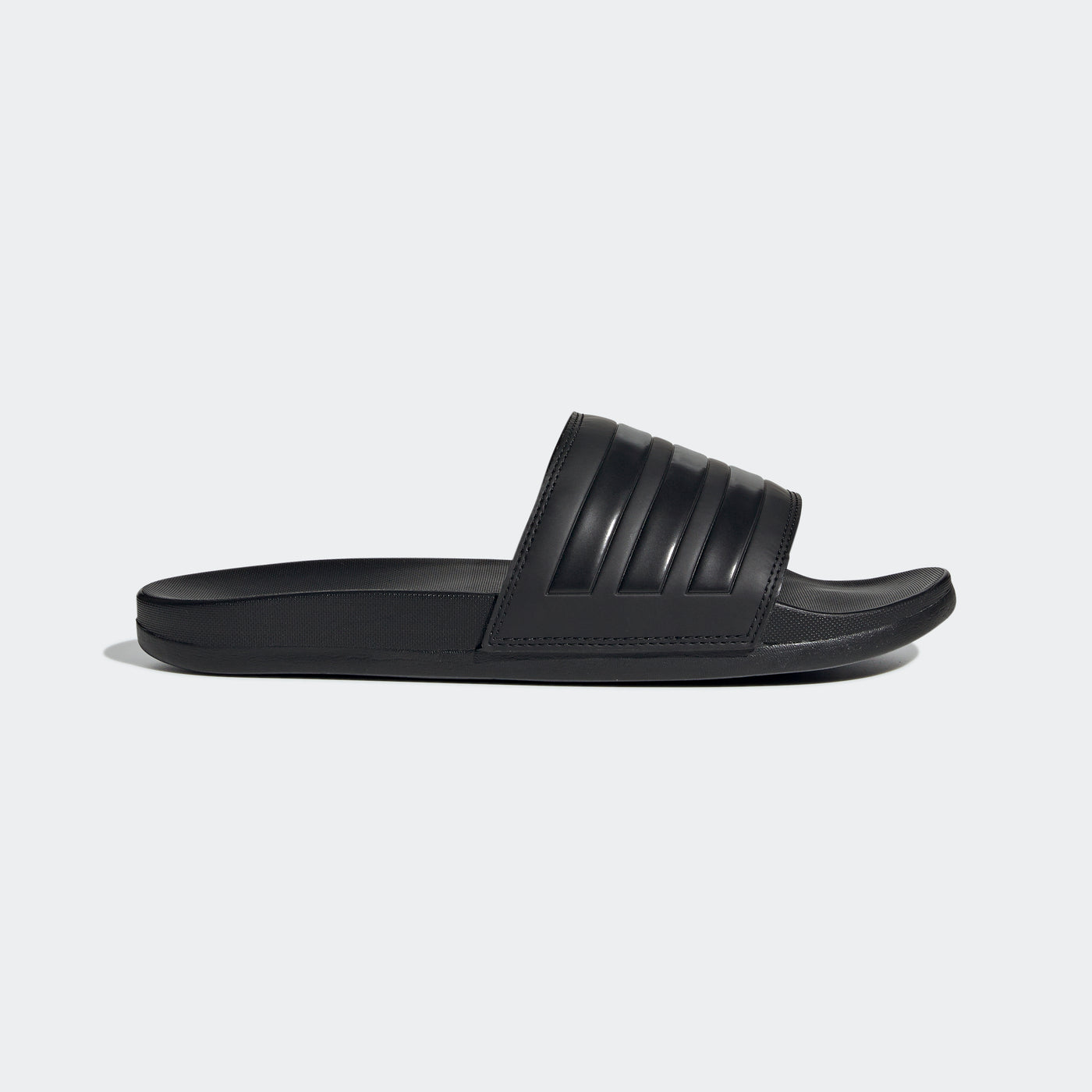 כפכפי רצועה יוניסקס ADILETTE COMFORT