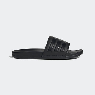 כפכפי רצועה יוניסקס ADILETTE COMFORT