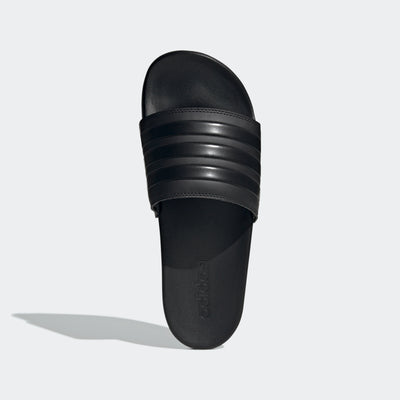 כפכפי רצועה יוניסקס ADILETTE COMFORT