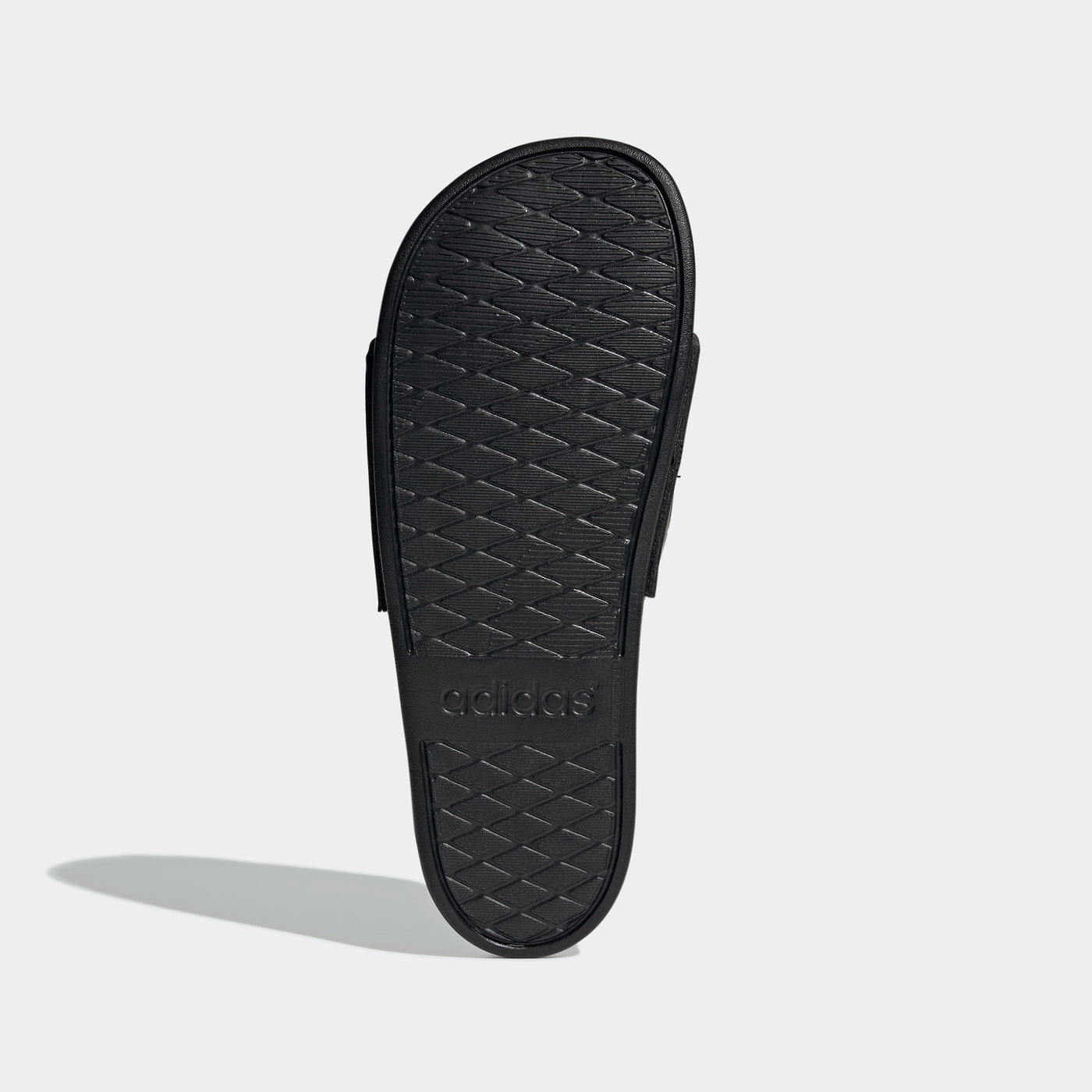 כפכפי רצועה יוניסקס ADILETTE COMFORT
