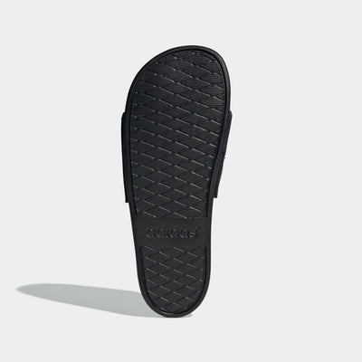כפכפי רצועה יוניסקס ADILETTE COMFORT