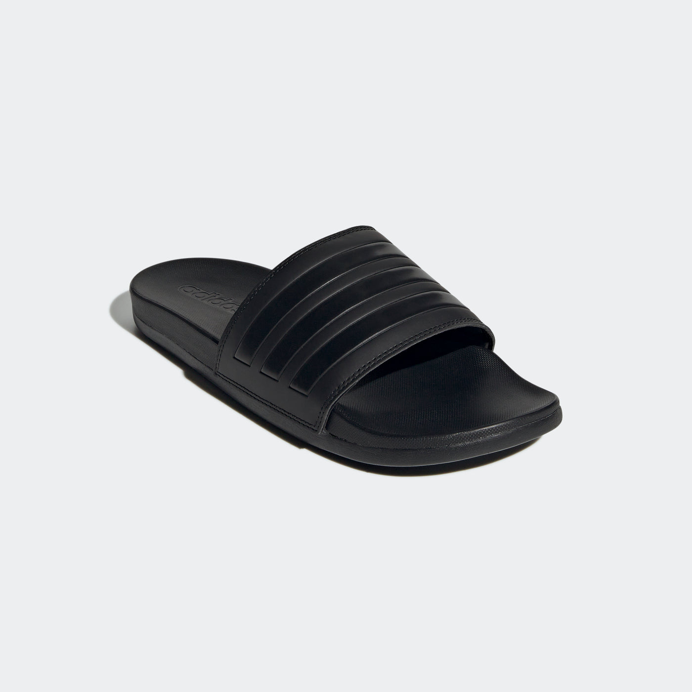 כפכפי רצועה יוניסקס ADILETTE COMFORT