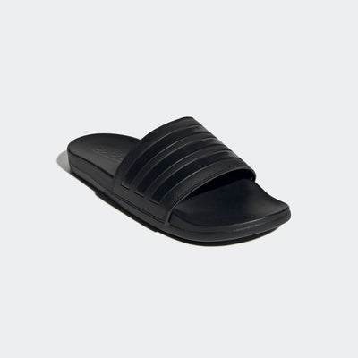 כפכפי רצועה יוניסקס ADILETTE COMFORT