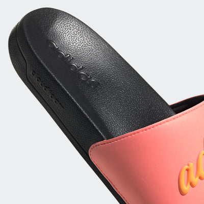 כפכפי סלייד נשים ADILETTE SHOWER