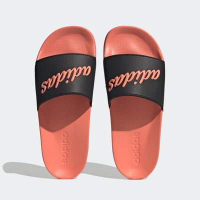 כפכפי סלייד נשים ADILETTE SHOWER