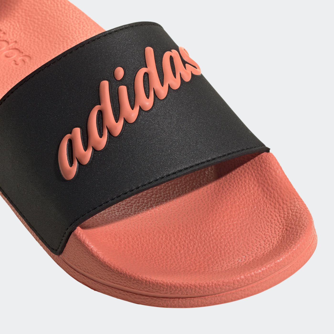 כפכפי סלייד נשים ADILETTE SHOWER