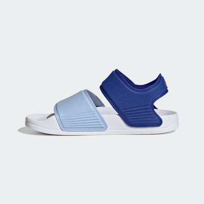 סנדלי ילדים ADILETTE SANDAL