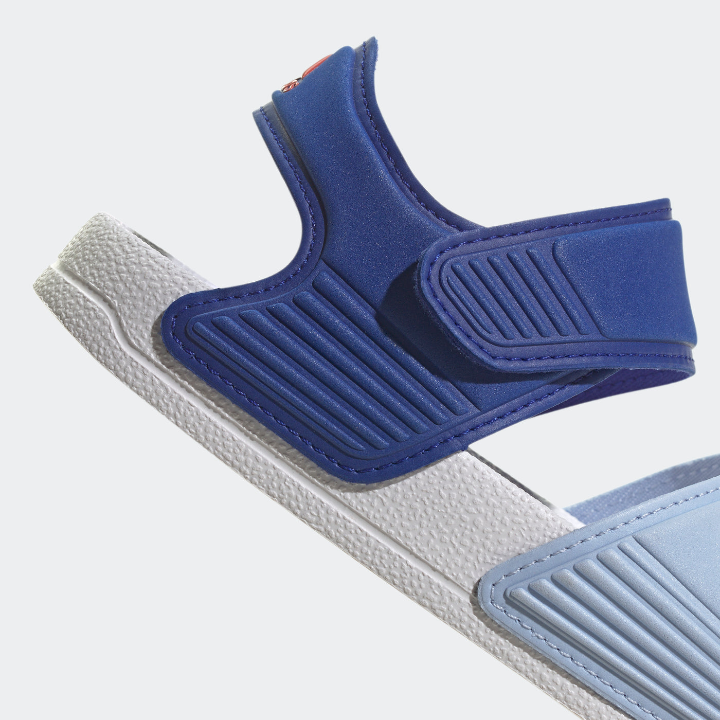 סנדלי ילדים ADILETTE SANDAL