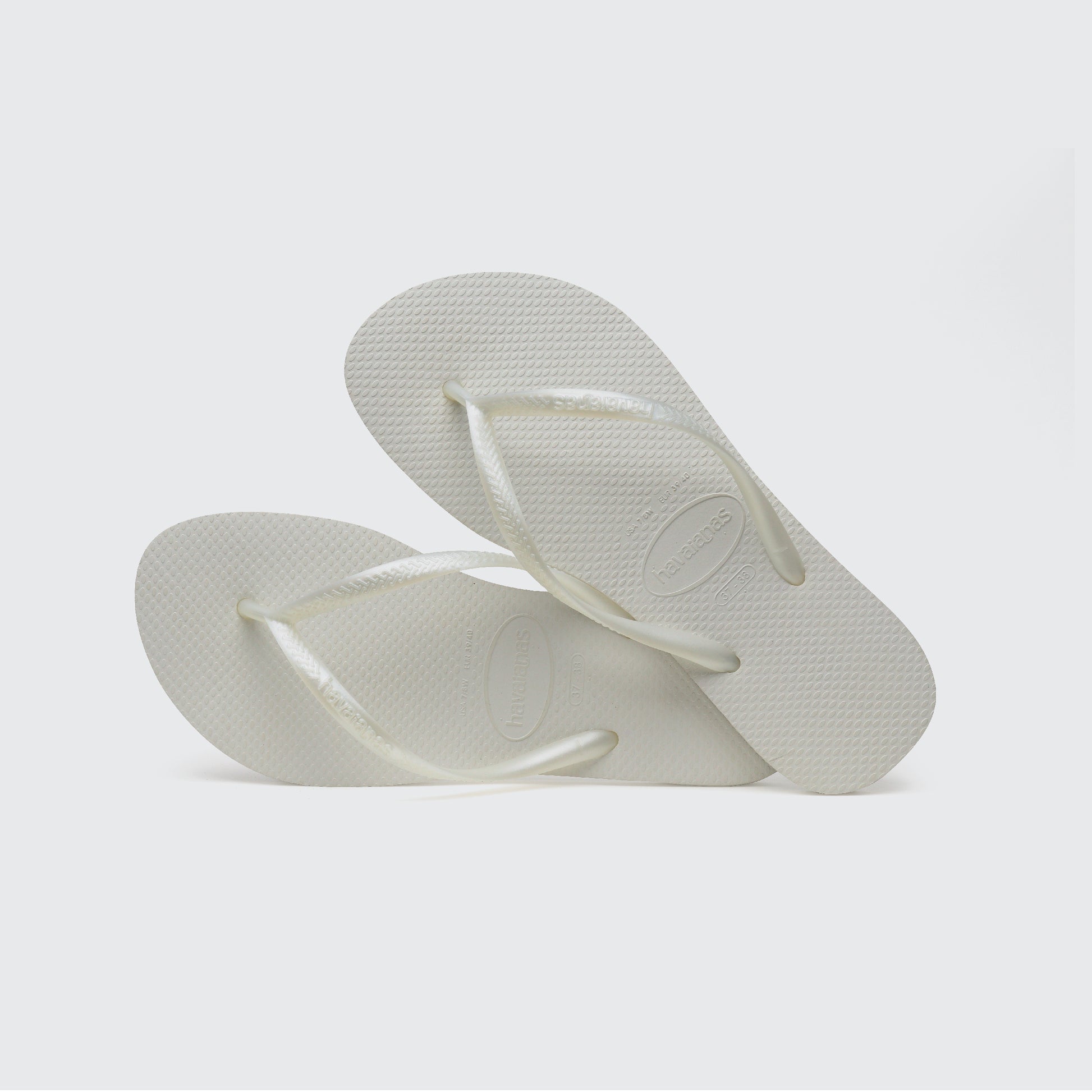 HAVAIANAS כפכפים לנשים וילדות