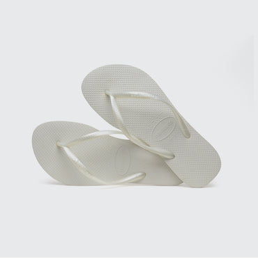 HAVAIANAS כפכפים לנשים וילדות