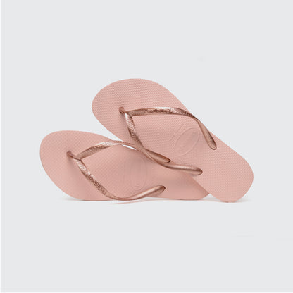 כפכפי הוואינס - נשים