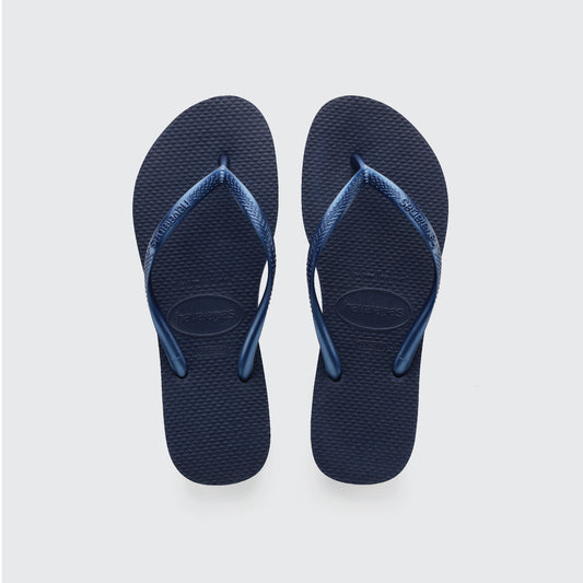 HAVAIANAS כפכפים SLIM נשים