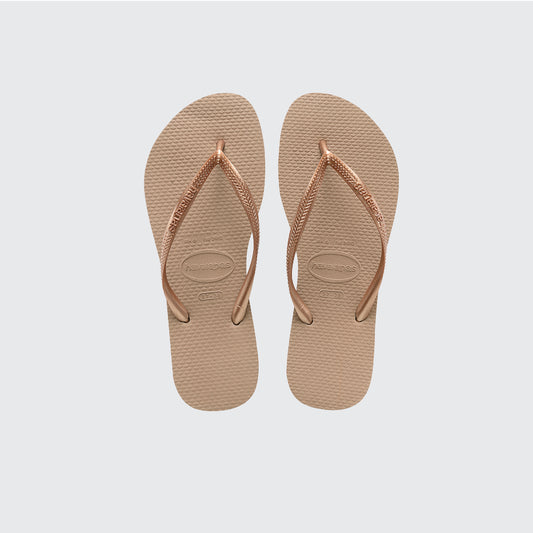 כפכפי אצבע הוואינס - נשים