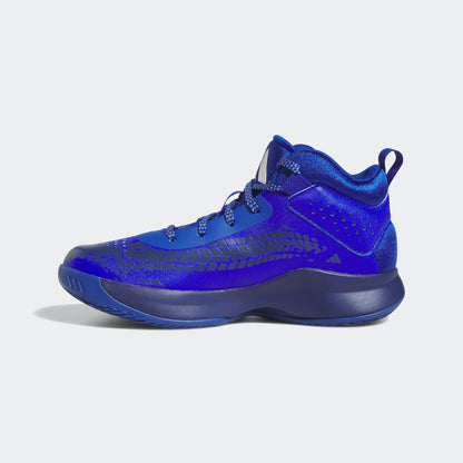 נעלי כדורסל ילדים ונוער CROSS EM UP 5