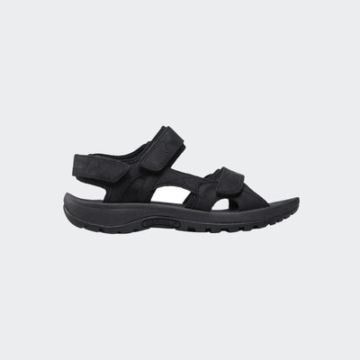 סנדלי Merrell SANDSPUR 2 BLACK לגברים
