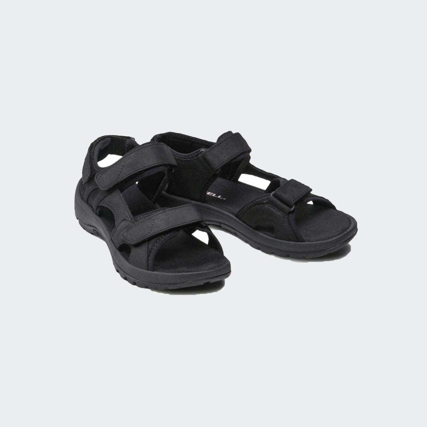 סנדלי Merrell SANDSPUR 2 BLACK לגברים