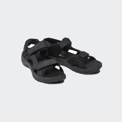 סנדלי Merrell SANDSPUR 2 BLACK לגברים