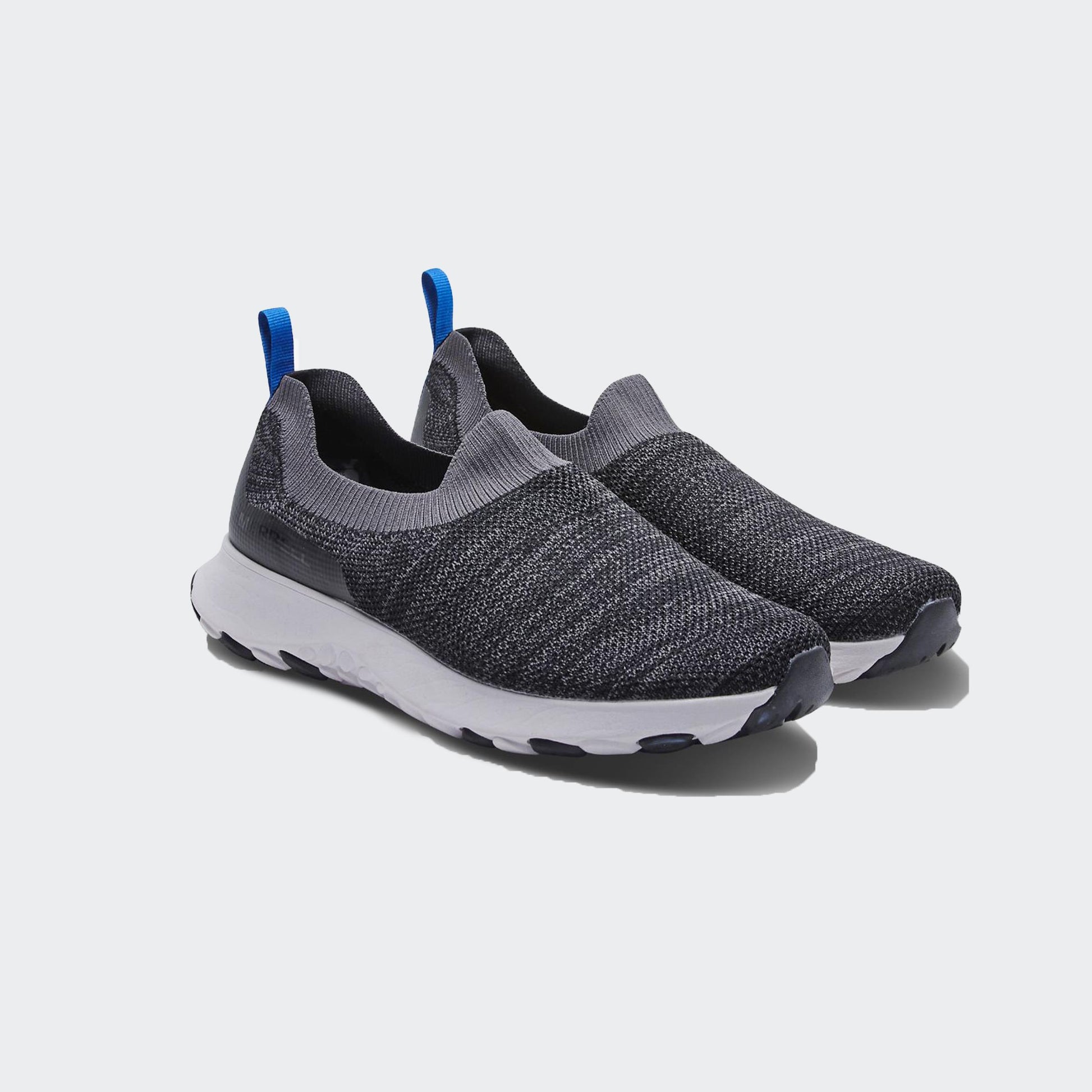 נעלי הליכה CLOUD MOC - גברים