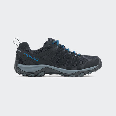 נעלי שטח MERRELL גברים