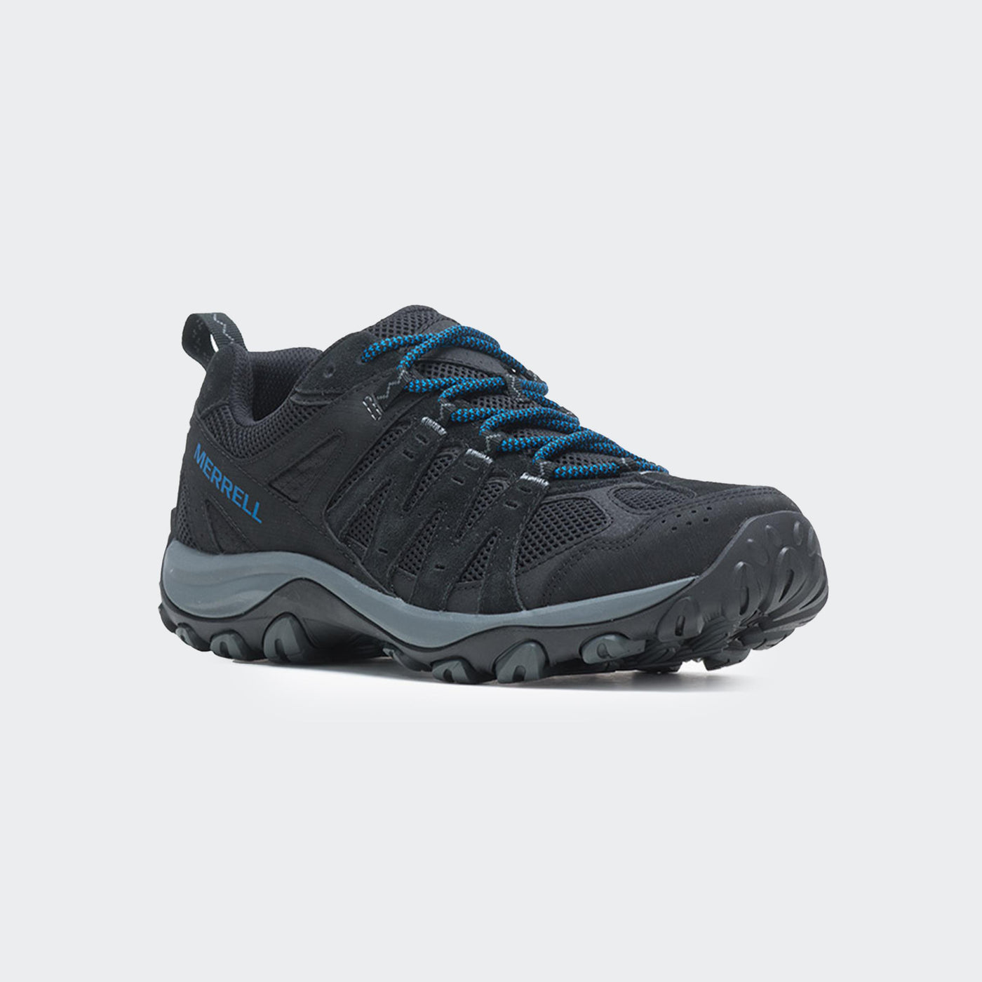 נעלי שטח MERRELL גברים