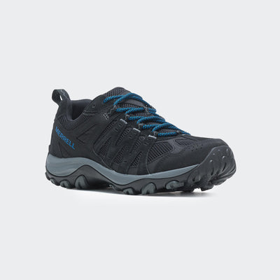 נעלי שטח MERRELL גברים