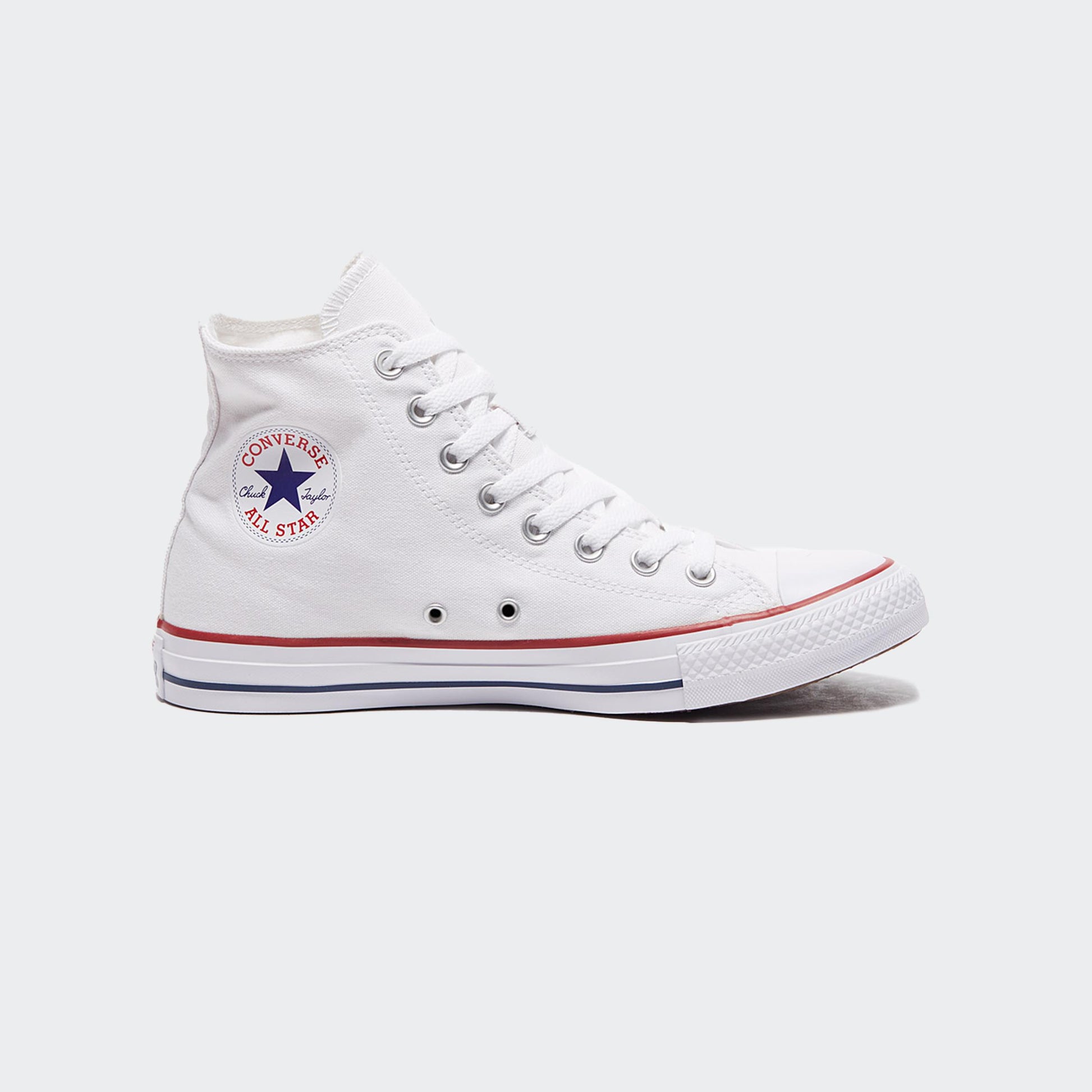 נעלי אולסטאר ALL STAR HI - יוניסקס