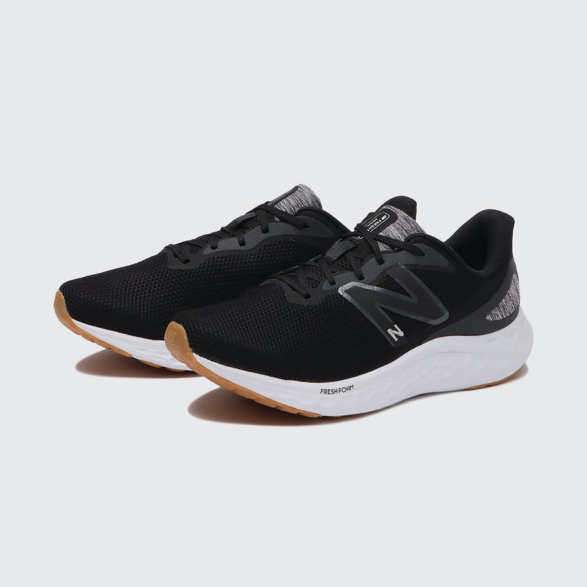 נעלי ריצה מקצועיות MARIS - גברים