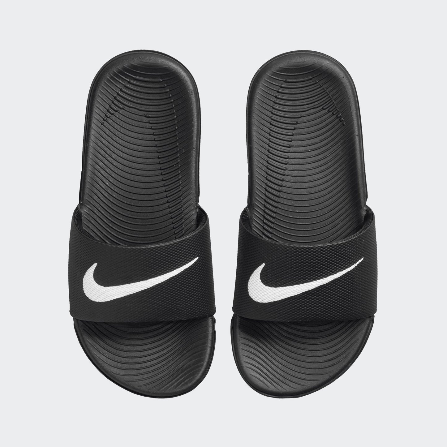 כפכפי אצבע KAWA - ילדים