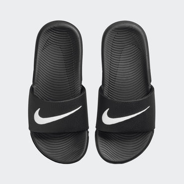 כפכפי אצבע KAWA - ילדים