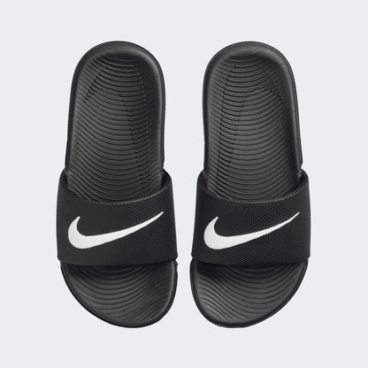 כפכפי אצבע KAWA - ילדים